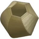 Imprimante 3D Intamsys Funmat HT Enhanced
