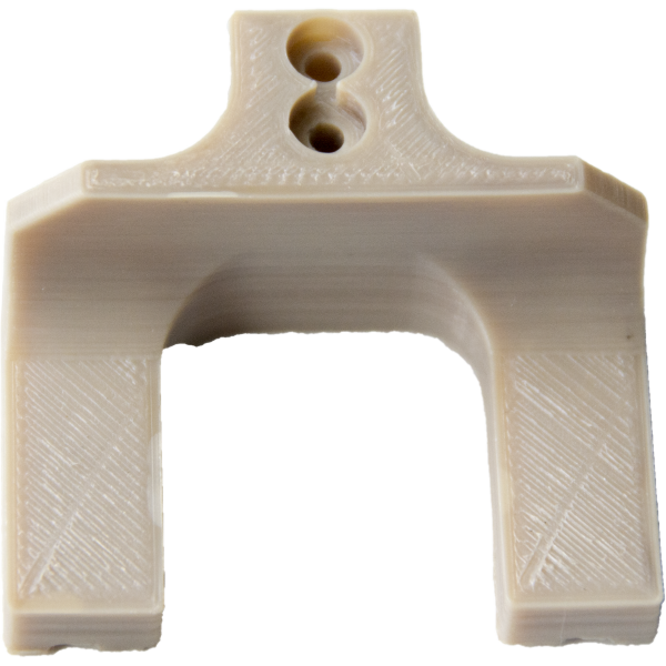 Imprimante 3D Intamsys Funmat HT Enhanced