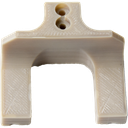 Imprimante 3D Intamsys Funmat HT Enhanced
