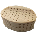 Imprimante 3D Intamsys Funmat HT Enhanced