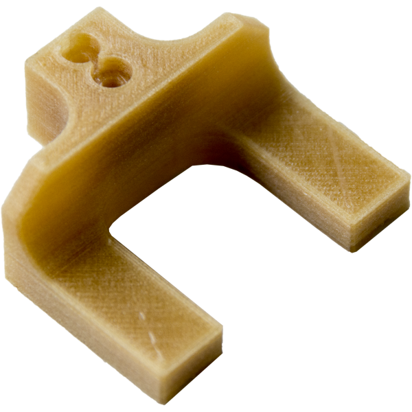 Imprimante 3D Intamsys Funmat HT Enhanced