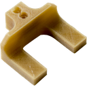 Imprimante 3D Intamsys Funmat HT Enhanced