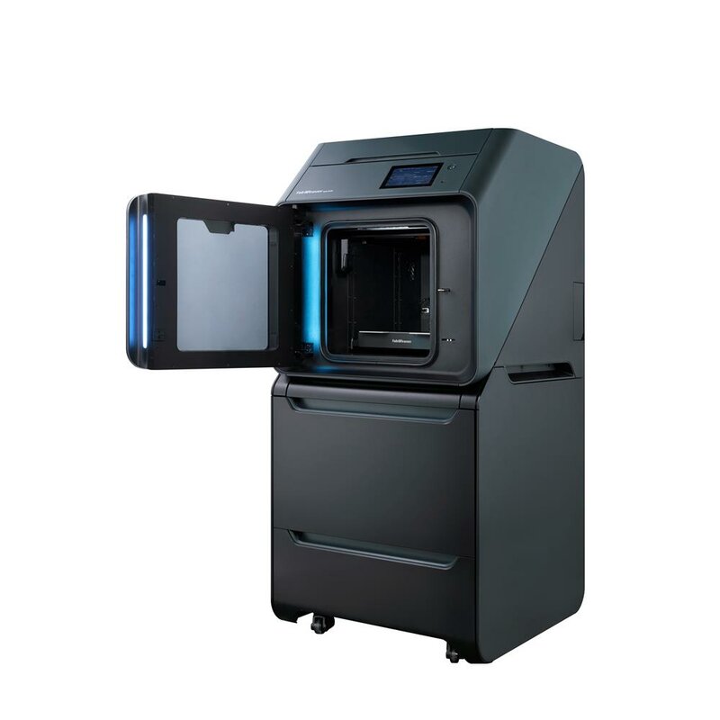 Imprimante 3D FabWeaver A530