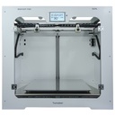 Imprimante 3D Tumaker BigFoot Pro 350 Dual