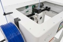 Imprimante 3D CraftBot Flow