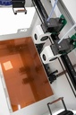 Imprimante 3D CraftBot Flow Idex XL