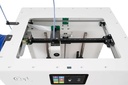Imprimante 3D CraftBot Flow XL