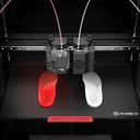 Imprimante 3D Raise3D E2