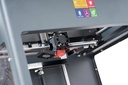 Imprimante 3D CraftBot Plus Pro
