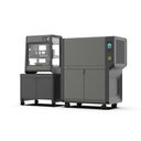 Imprimante 3D Desktop Metal Fiber Studio System 2