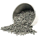 Acier inoxydable 316L Filamet™