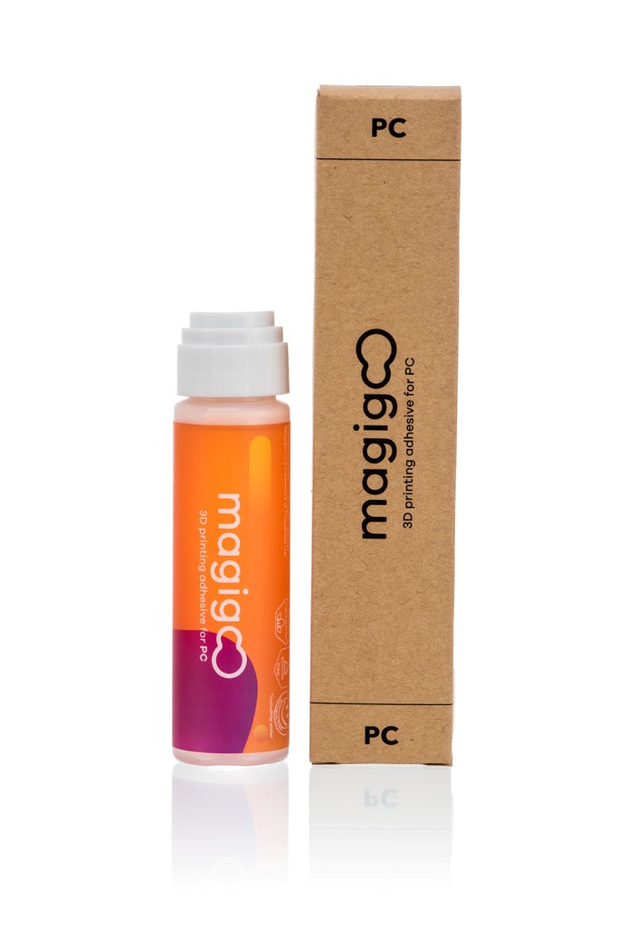 Magigoo Pro PC - L'adhésif d'impression 3D pour Polycarbonate