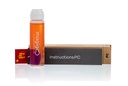 Magigoo Pro PC - L'adhésif d'impression 3D pour Polycarbonate