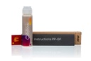 Magigoo Pro PPGF - L’adhésif d’impression 3D pour le polypropylène renforcé de verre