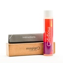 Magigoo - L’adhésif d’impression 3D - Grand Format