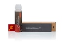 Magigoo Pro HT - Adhésif de plaque de construction pour filaments thermoplastiques haute température