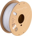 Filament PolyMaker PolyTerra PLA Marble colors 1,75 mm 1 kg
