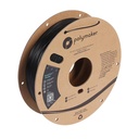 Filament Polymaker PolyFlex TPU-95A 750 g