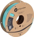 Filament Polymaker PolyFlex TPU-90A 750 g