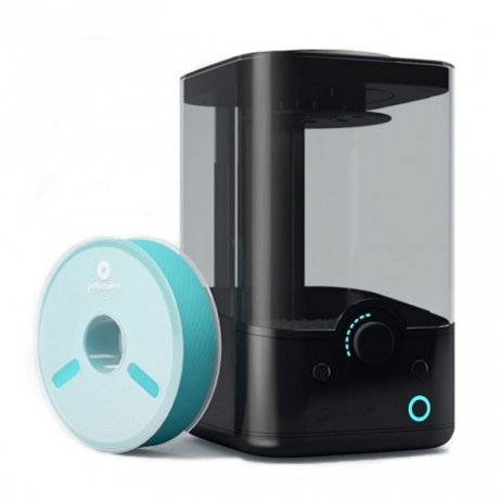 [70524] Polymaker Polysher