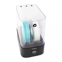 Stockage filaments Polymaker Polybox