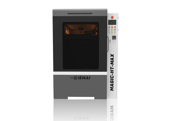 Imprimante 3D IEMAI Magic HT max