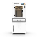 Imprimante 3D IEMAI MAGIC-HT-PRO