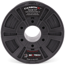 Filament 3DXTECH CarbonX PA12 + CF