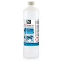 Alcool Isopropylique (IPA) 99,9% - Bidon 1L