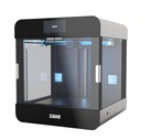 Imprimante 3D Zaxe Z3S