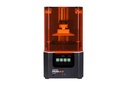 Imprimante Prusa SL1S