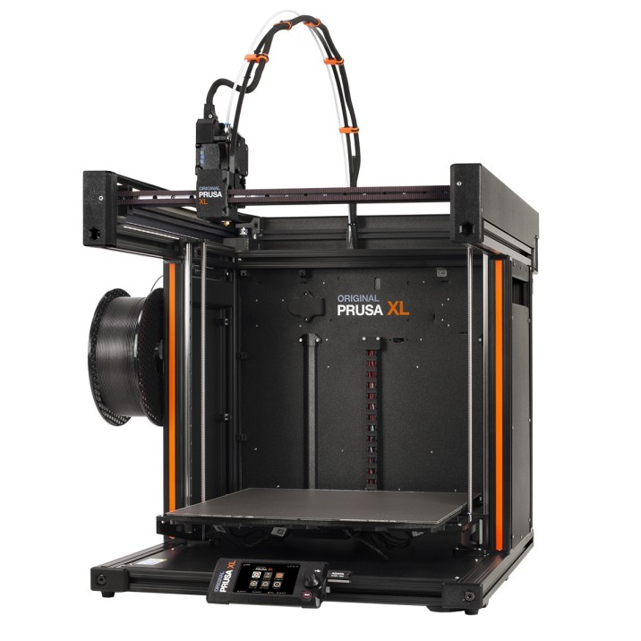 Imprimante 3D Prusa XL
