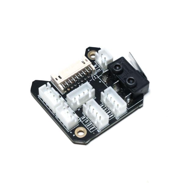 [zasp006] Capteur de fin de course Zaxe Z3