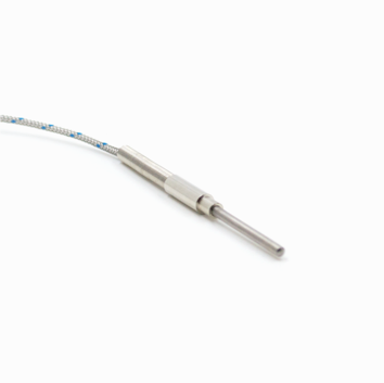 Thermocouple Raise3D Pro2 / N2