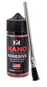 Adhésif Nano-Polymère 120 ml