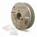 Filament Nanovia PLA XRS 500 g