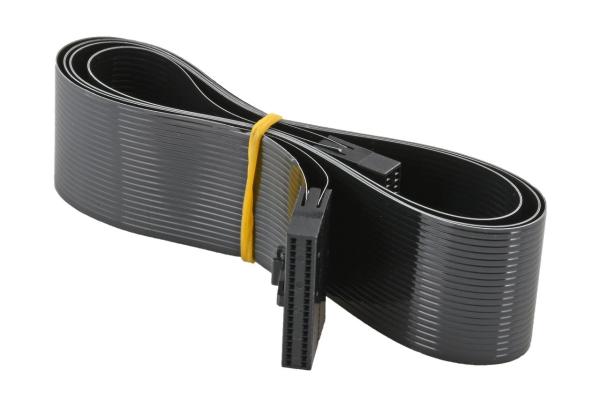 [r3dp4022] Câble plat - Raise3D (Série Pro3)