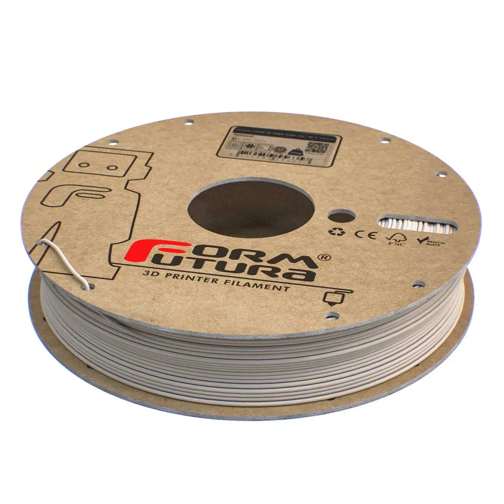 Filament FormFutura Luvocom 3F PEEK 9581 1.75mm 500g