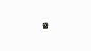 Support de fixation Hotend Droite Raise3D (Série Pro2)