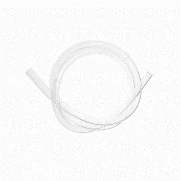 Tube Bowden Raise3D (Série Pro2/n2)