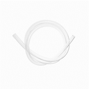 Tube Bowden Raise3D (Série Pro2/n2)