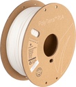 Filament PolyMaker PolyTerra PLA Jamfree Technology 1 kg