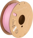 Filament PolyMaker PolyTerra PLA Pastel colors 1 kg