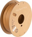 Filament PolyMaker PolyTerra PLA Pastel colors 1 kg