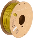 Filament PolyMaker PolyTerra PLA Army colors 1,75 mm 1 kg