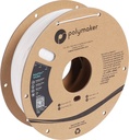 Filament Polymaker PolyFlex TPU-90A 750 g