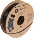 Filament Polymaker PolyFlex TPU-90A 750 g