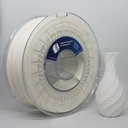 Filament Francofil PLA 5 kg