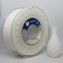 Filament Francofil PLA 10 kg