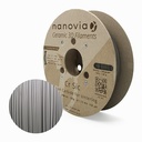 Filament Nanovia Cr SiC 2 kg
